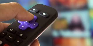 Are you having problems with your roku stick / device remote not pairing, connecting or just not working? 8 Fixes For A Roku Tv Remote That S Not Working