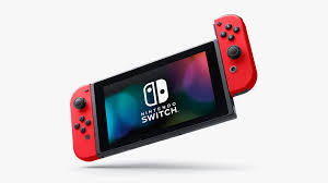 Nintendo wants to use the app to enhance your online experience with compatible games on the portable home console, but, only. Nintendo Switch Tips 14 Surprising Things It Can Do Wired