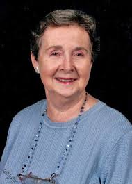 Rededication Planned for October 27