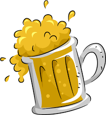 Oktoberfest Beer Graphics Cartoon Cup Free Download Copo De Cerveja Desenho Png Transparent Cartoon Jing Fm You will receive 22 beautifully rendered separate png files (transparent background) which were created about 6' at 300dpi. oktoberfest beer graphics cartoon cup