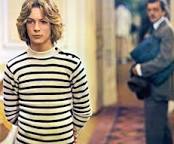 Image result for death in venice
