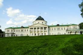 Картинки по запросу качановка внутри Kachanovka Zhivopisnyj Ugolok Chernigovshiny