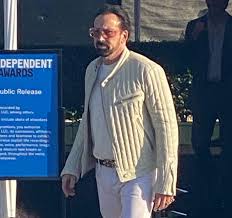Николас кейдж/nicolas cage в гостях у ивана. Dlisted Nicolas Cage And His New Mystery Woman Visited His New Orleans Tomb