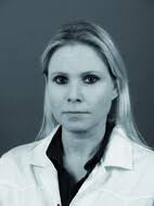 Alle Artikel: Onkologische Pflege