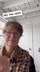 Monday's Market Watch for 4/3-4/9 in Westport, Weston, Wilton, Fairfield  and Norwalk While there were several things going