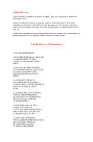 Juegos de mesa cristianos para ninos para imprimir. Dinamicas Para Celulas Cristianas