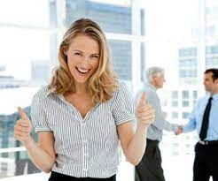 16 Habits Of Successful Recruiters | Jobmonkey