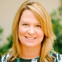 Abhinav Mishra Email & Phone Number