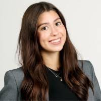 500+ profilů „Neřád“