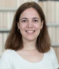 Universität zu Köln Erziehungs- und Sozialwissenschaften