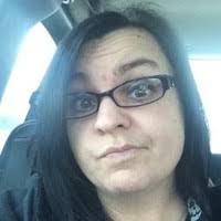 10 "Nikki Boucher" profiles