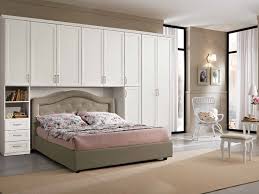 Scopri la camera da letto che fa per la tua casa. Camera Gruppo Silwood Dafne Frassinato Bianco Versione A Ponte Scontato Del 30