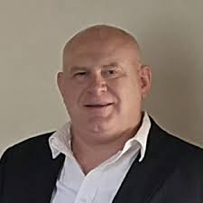 What an unforgettable homecoming game! Our return to the Big 12 Conference  began with a thrilling victory, as we defeated Baylor 38-31 in front of a  packed house of 52k+ fans at