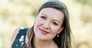 Q&A with Best Selling Author, Annie Grace — Health Insight