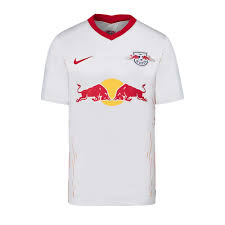 Get the rb leipzig logo 512×512 url. 2020 2021 Red Bull Leipzig Home Nike Football Shirt Rb Leipzig Soccer Jersey Football Shirts