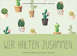 Wir Halten Zusammen Vorlagen Fur Kinder Uber Ihre Mutter Zu Schreiben Und Zu Zeichnen Ein Perfektes Geschenk Fur Den Muttertag Geburtstage Oder Einfach Nur So German Edition Wachsen Zusammen Gross 9798639582257