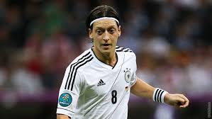 Join facebook to connect with ozil werder bremen and others you may know. Mesut Ozil His Career By Numbers News Arsenal Com
