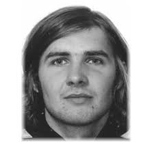 List za Marcinem Wilkiem