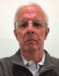 Chris Schumm's Instagram, Twitter & Facebook