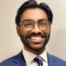 I am thrilled to share that my startup, The Mitungi Project, was accepted  to exhibit our solution to water insecurity at the 2024 Prototypes for  Humanity Challenge, hosted by the DUBAI FUTURE… |