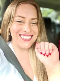 Flamingo Bingo Event in Lakeland