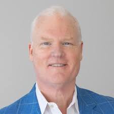 Healthcare Banking Solutions