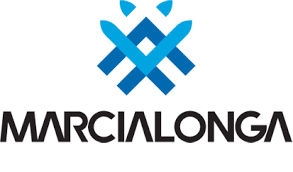 The idea of the marcialonga goes back a long way. Marcialonga