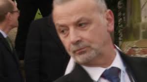 66 Daniel Chatto Stock Videos, Footage, & 4K Video Clips