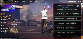 Nuevo hack mod menu free fire 1.39.5 mega mod apk headshot antiban aimbot script mod . Scripts Free Fire Mod Apk V1 62 Auto Headshot Antenna Latest 2021 Moba Games