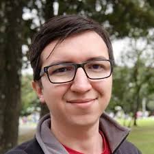 Created by carrascal del obispo 7 years ago. Acarrascalgarcia Adrian Carrascal Github