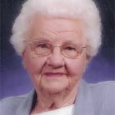 Irene Quade Obituary March 14, 2012