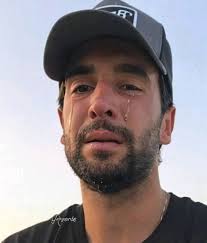 Volbeat fan favorite status