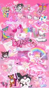 Hello Kitty Aesthetic Wallpapers Top Free Hello Kitty Aesthetic Backgrounds Wallpaperaccess See more ideas about hello kitty wallpaper, kitty wallpaper, hello kitty. hello kitty aesthetic wallpapers top
