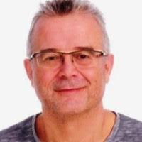 80+ "José Vicente Gil" profiles