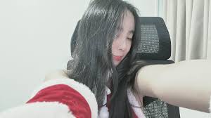 💯薇芯4470166✔️最强2025合集大二美女lanncy V G [V.0G] - Results on X | Live Posts &  Updates