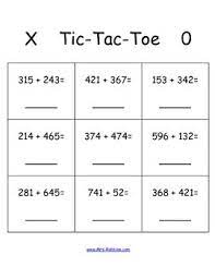 Pin On Totally Tpt Freebies