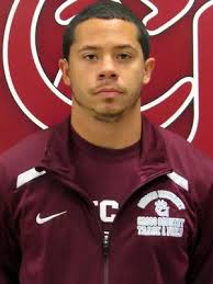 Jacob Meadows (4/17/2017)