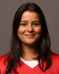 2022-23 Field Hockey Roster