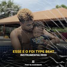 Bom dia todoa meus amigos. Stream Afro House Esse E O Foi Type Bebe Sim Beber Nao Beber Adoco Prod Rosariobeats 2020 2021 By Rosario Beats Listen Online For Free On Soundcloud