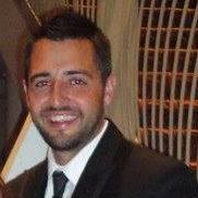 Kern Laser Systems Management Team