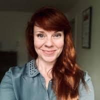 Elise Altschuler's Instagram, Twitter & Facebook