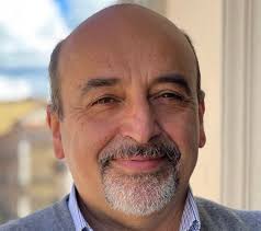 IEEE CLOUDCOM 2023: The 14th IEEE International Conference