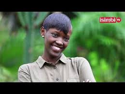 Dore uko ange kagame yibarutse imfura akaba n umwuzukuru wa mbere wa perezida kagame. Narongoye Umuzungu Turananiranwa Nagize Ingaruka Kubera Divorce Frankie Joe Ku Mata N Ikijumba Youtube