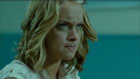 Cody's Film, TV, and Video Game Blog: Jack Brooks: Monster Slayer (2007)