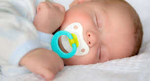 Image result for Pacifier