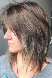 Danielle Markiewicz (danygyrl)