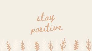 20 Boho Desktop Wallpapers Pink Digital Wallpapers Digital Laptop Backgrounds Pastel Positivity Wallpaper Designs Cute Desktop Wallpaper Computer Wallpaper Desktop Wallpapers Desktop Wallpaper Art