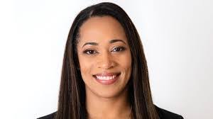 Ken Kuss's Instagram, Twitter & Facebook