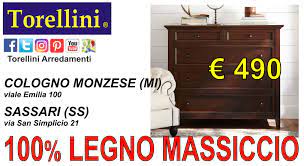 Pin Su Torellini Arredamenti Mobili Monza E Brianza
