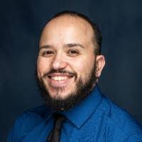 Derek Colon's Instagram, Twitter & Facebook